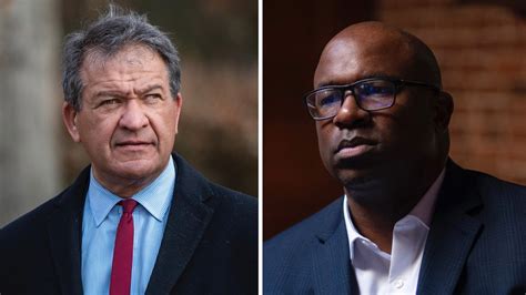 prediksi israel pools|What to Know About Jamaal Bowman’s Bitter Democratic .